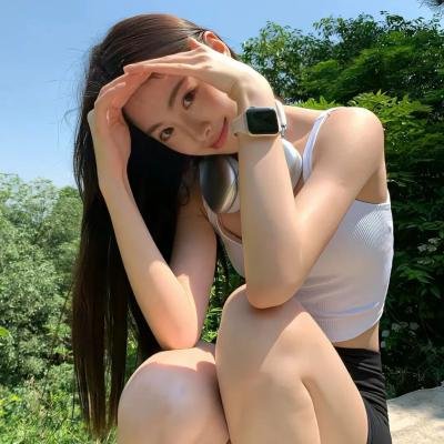 扭转未来