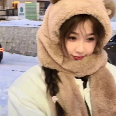 舞随心跳