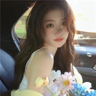 幸运的他们