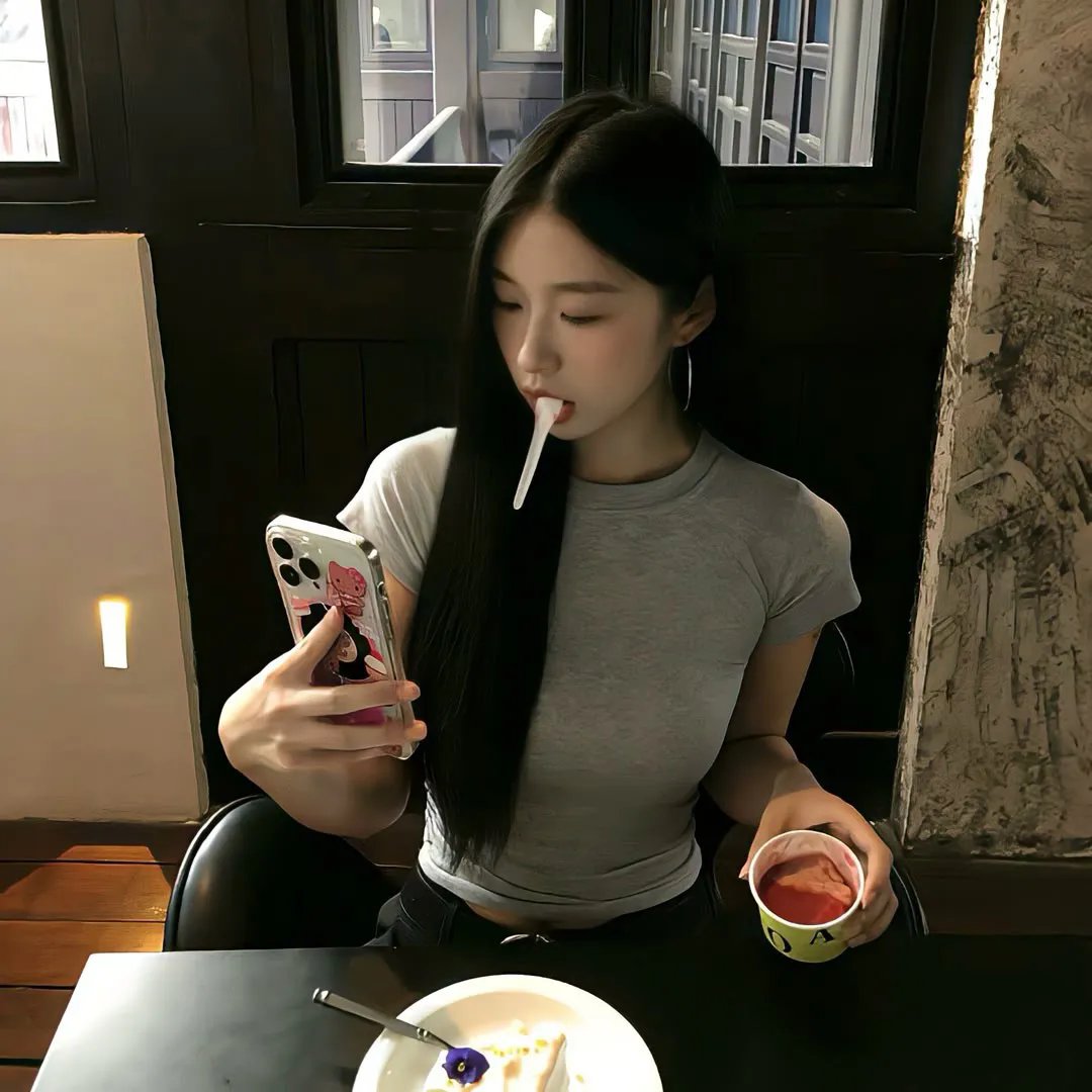 再一次接触