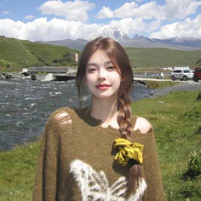 大爱无敌