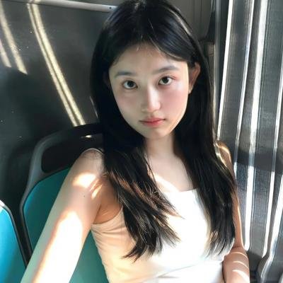 索妮