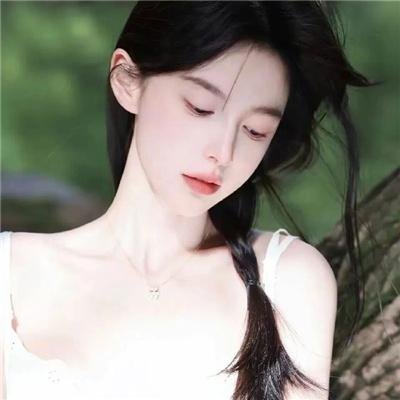 诗人之血