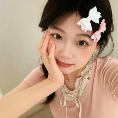 坏妈妈的圣诞节