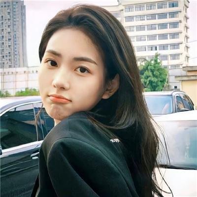 绝美之城