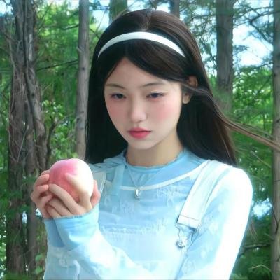 镜面奇情