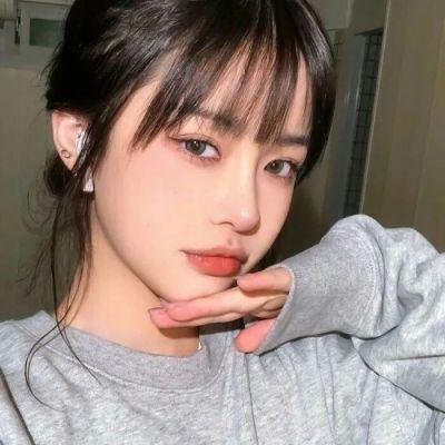 司机奇艳录