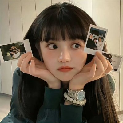 心机夏令营第一季