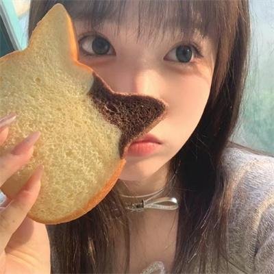 败犬求婚日