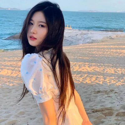 忠狗巴比传