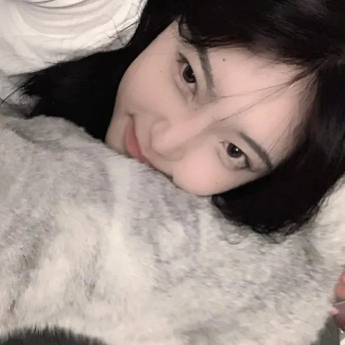 美好的时光