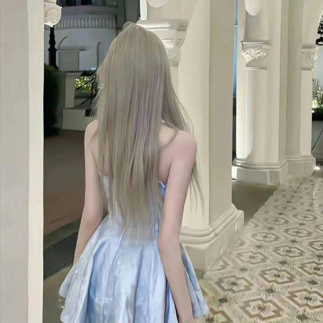 黑暗的习惯