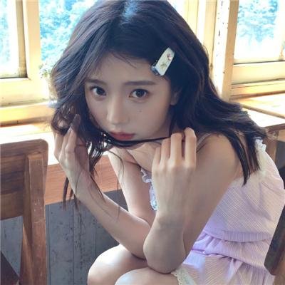 冷血杀人狂