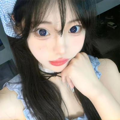 我和春天的约定
