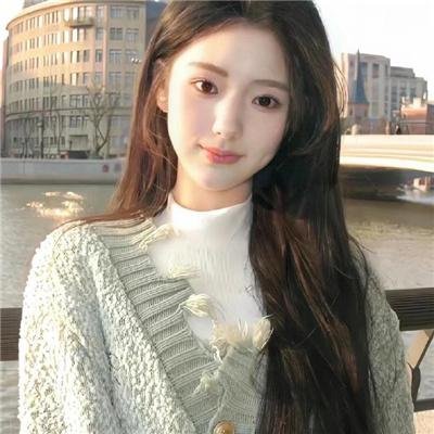 雨天的水彩画