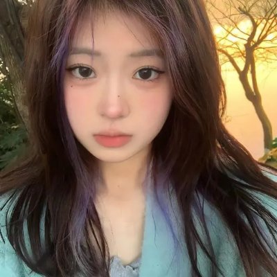 疯狂兔宝