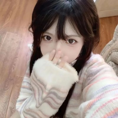 驻院医生第五季