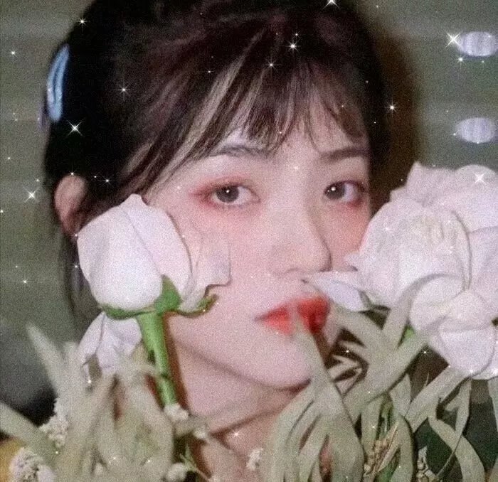 城主是我的